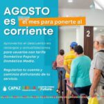 Galería