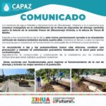 Galería