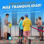 Galería