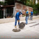 Galería
