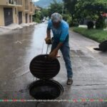Galería