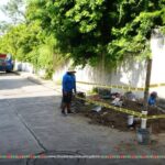Galería