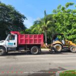 Galería