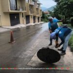 Galería