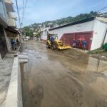 Galería