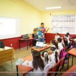 Galería