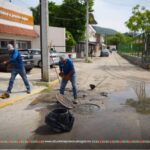 Galería