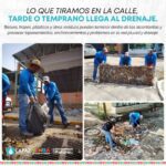 Galería