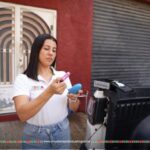 Galería