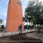 Galería