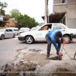 Galería