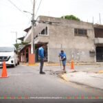 Galería
