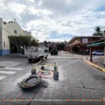 Galería