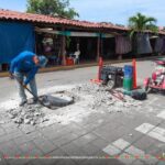 Galería