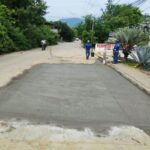 Galería